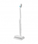 P&otilde;randapesur Sencor AQUINO SVW3500WH