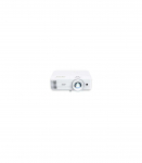 Acer H6518STI WUXGA (1920x1200) 3500 ANSI lumens White