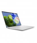 Dell XPS 14 9440 Platinum 14.5 " FHD+ 1920 x 1200 pixels Intel Ultra 7 155H 16 GB LPDDR5x |