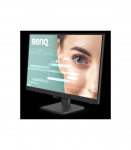 Benq GW2790 27 " IPS 16:9 100 Hz 5 ms 1920 x 1080 pixels 250 cd/m&sup2; HDMI ports quantity 2