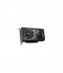 Gigabyte GeForce RTX 5050 WINDFORCE OC 8G NVIDIA 8 GB GeForce RTX 5050 GDDR6 HDMI ports quantity 2 PCI-E 5.0