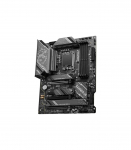 MSI Z790 GAMING PLUS WIFI Processor family Intel Processor socket LGA1700 DDR5 Number of SATA connectors 6