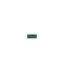 Synology NAS memory 8 GB DDR4 2666 MHz PC/server Registered No ECC Yes