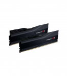 G.Skill Trident Z5 32 Kit (16GBx2) GB DDR5 6400 MHz PC/server Registered No ECC No