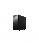 Fractal Design Define 7 XL TG Dark Tint Side window Black E-ATX Power supply included No ATX