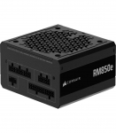 Corsair RMe Series RM850e Fully Modular Low-Noise ATX Power Supply (EU) CP-9020296-EU 850 W