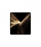MOBILE PHONE HONOR MAGIC V5/16/512GB D.GOLD 5109BUHM HONOR