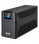 Eaton UPS 5E Gen2 900UI IEC 900 VA 480 W