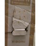 SALE OUT. Xiaomi TV S Mini 2025 75" (3840 x 2160) Xiaomi TV S Mini LED 2025 75 Smart TV Google TV UHD |