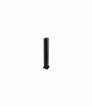 Muse Speaker M-1050BT 20 W Bluetooth Black