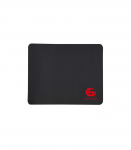 Gembird Gaming mouse pad MP-GAME-S Black