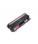 Brother TN-423M Toner cartridge Magenta