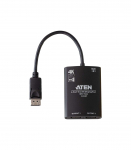 Aten DisplayPort to 2 DisplayPort VS92DP-AT DP to DP