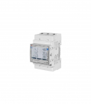 Carlo Gavazzi Smart Power Meter, 3 phase, up to 65A EM340 MID certificate