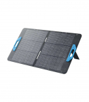 Anker Solix 100 W SOLIX Foldable Solar Panel