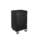 Acer Charging Cart, ACC320, 32 Slots, Schuko plug