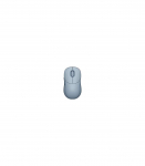 Xiaomi Wireless Mouse 3, Blue Xiaomi