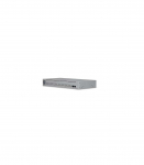 Ubiquiti 16-port Switch USW-Pro-Max-16-PoE Managed L3 Desktop/Wall-mountable Power supply type AC/DC, external,