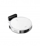VACUUM CLEANER ROBOT/MOVA M1 RPM1GA DREAME