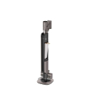 Vacuum Cleaner|DREAME|Z10 Station|Upright/Cordless|Capacity 2.5 l|Weight 15 kg|VPV17A