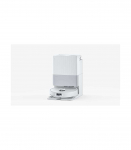 VACUUM CLEANER ROBOT Q REVO/EDGE WHITE QRE02-00 ROBOROCK