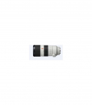 Sony SEL-70200GM FE 70-200mm F2.8 GM OSS Sony