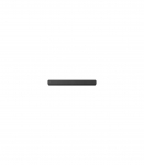 Sony 2 ch Single Sound bar HT-SF150 30 W Bluetooth Black