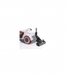 Gorenje Vacuum cleaner VCEB01GAWWF With water filtration system Wet suction Power 800 W Dust capacity 3 L |
