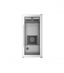 Caso Dry aging cabinet with compressor technology DryAged Master 63 Energy efficiency class Not apply |