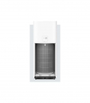 Xiaomi Smart Air Purifier 4 Pro Filter Black