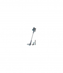 ETA Vacuum Cleaner Fenix ETA123390000 Cordless operating Handstick and Handheld N/A W 25.2 V Operating