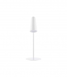 Xiaomi Flexible Rechargeable Lamp 3.5 W