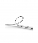 Philips Hue Gradient PC Lightstrip 32-34" Starter kit|19 W