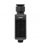 Osram SMART+ WiFi Irrigation Controller Dark Grey