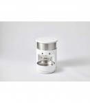 PETKIT Feeder P560 Fresh Element 3 Infinity Capacity 5 L White