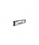 Patriot P310P240GM28P310 SSD, 240 GB, M.2 2280 (NVME) PCIe Gen3x4, SmartECC, 1700/ 1000 MB/s
