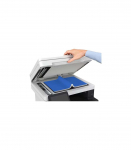 Canon I-SENSYS MF465dw II 3-in-1 Mono Laser Printer