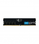 MEMORY DIMM 16GB DDR5-5600/CT16G56C46U5 CRUCIAL