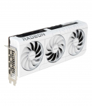 Graphics Card|ASUS|AMD|Radeon RX 9070 XT|2460 MHz|16 GB|GDDR6|256 bit|PCI Express 5.0|Active|PRIME-RX9070XT-O16G-WH