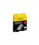 External SSD|INTENSO|1TB|USB 3.0|1,8"|3823460