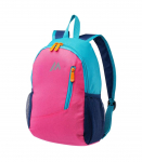 Backpack HIRCA 8