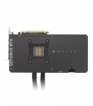 Graphics Card|ASUS|NVIDIA GeForce RTX 5090|32 GB|GDDR7|512 bit|PCIE 5.0 16x|GPU 2610 MHz|2xHDMI|3xDisplayPort|ASTRAL-LC-RTX50