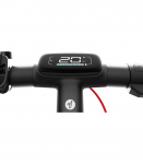 Segway eKickScooter E3 E 800 W Up to 25 km/h 10 "