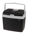 Adler Portable cooler AD 8091 25 L 230 V