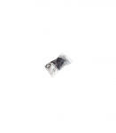 CABLE POWER ADAPTER C14/PC-SFC14M-01 GEMBIRD