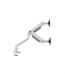 MONITOR ACC DESK MOUNT 17-35"/DS70S-950WH2 NEOMOUNTS