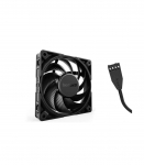 CASE FAN 120MM SILENT WINGS/PRO 4 BL098 BE QUIET