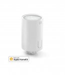 SMART HOME THERMOSTAT VALVE/WITHOUT HUB MTS150HK MEROSS