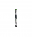 Braun Hand Blender MQ9138XI MultiQuick 9 Hand Blender 1200 W Number of speeds 3 Chopper Ice crushing |