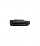 POWER STATION ACC ADAPTER/EV X-STREAM 5004701003 ECOFLOW